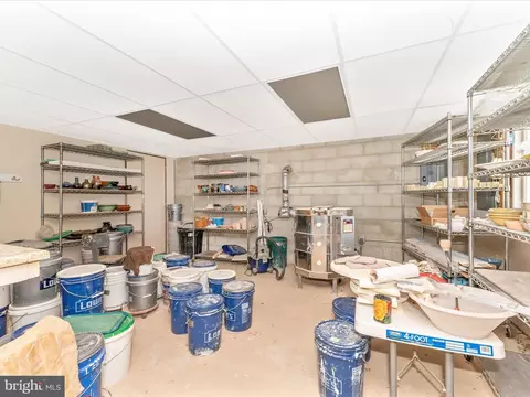 33 Hebb Rd, Hagerstown, MD 21740 photo 42