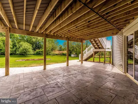 33 Hebb Rd, Hagerstown, MD 21740 photo 68