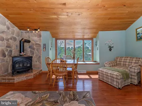 33 Hebb Rd, Hagerstown, MD 21740 photo 18