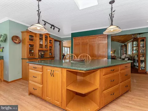 33 Hebb Rd, Hagerstown, MD 21740 photo 24