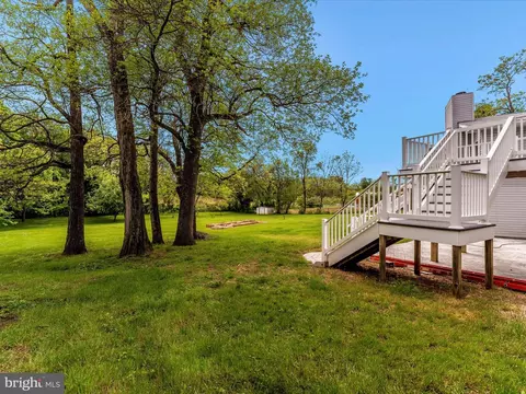 33 Hebb Rd, Hagerstown, MD 21740 photo 64
