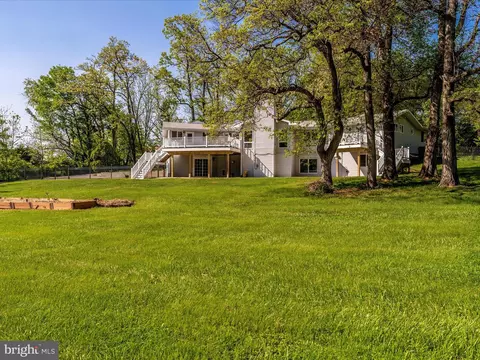 33 Hebb Rd, Hagerstown, MD 21740 photo 61