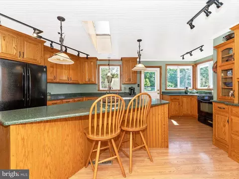 33 Hebb Rd, Hagerstown, MD 21740 photo 20