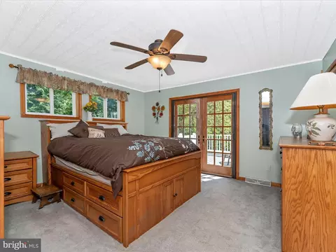 33 Hebb Rd, Hagerstown, MD 21740 photo 28