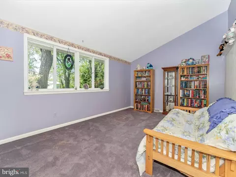 33 Hebb Rd, Hagerstown, MD 21740 photo 35
