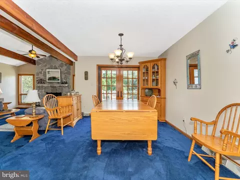 33 Hebb Rd, Hagerstown, MD 21740 photo 11