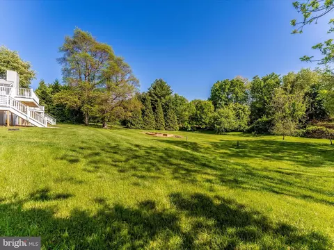 33 Hebb Rd, Hagerstown, MD 21740 photo 69