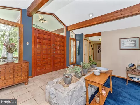 33 Hebb Rd, Hagerstown, MD 21740 photo 3