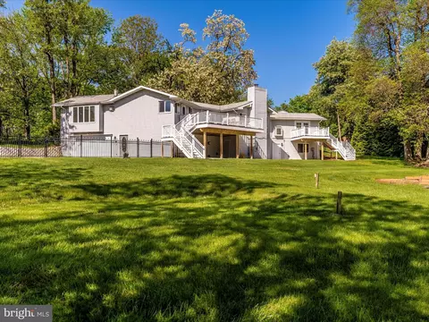 33 Hebb Rd, Hagerstown, MD 21740 photo 58