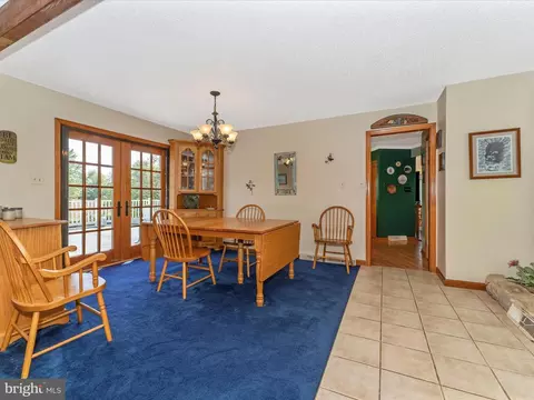 33 Hebb Rd, Hagerstown, MD 21740 photo 9