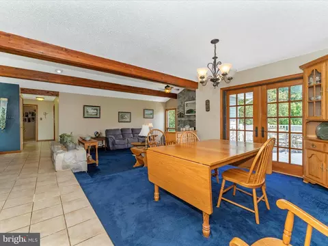 33 Hebb Rd, Hagerstown, MD 21740 photo 12