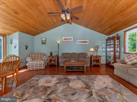 33 Hebb Rd, Hagerstown, MD 21740 photo 13