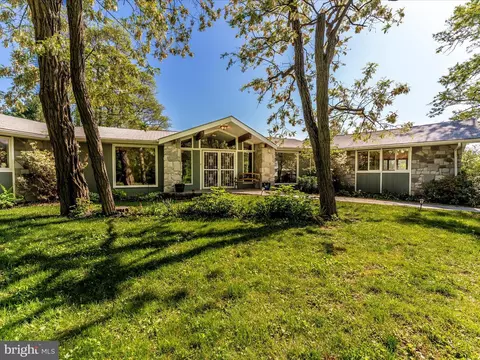 33 Hebb Rd, Hagerstown, MD 21740 photo 52