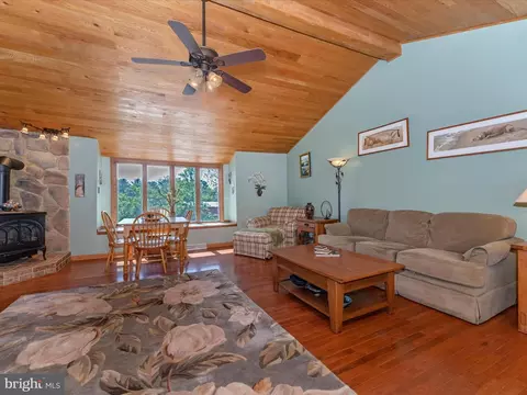 33 Hebb Rd, Hagerstown, MD 21740 photo 16
