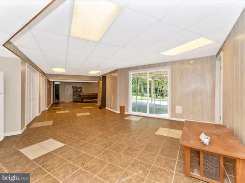 33 Hebb Rd, Hagerstown, MD 21740 photo 40