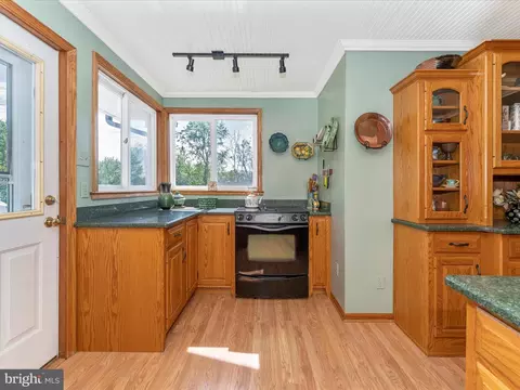 33 Hebb Rd, Hagerstown, MD 21740 photo 25