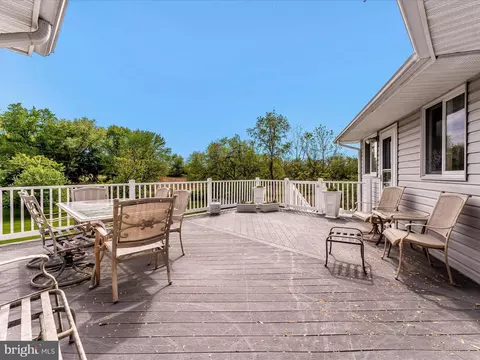 33 Hebb Rd, Hagerstown, MD 21740 photo 67