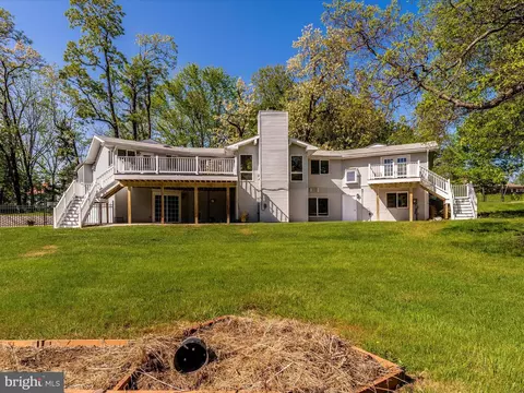33 Hebb Rd, Hagerstown, MD 21740 photo 62