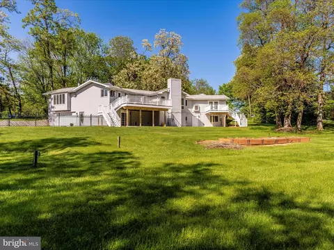 33 Hebb Rd, Hagerstown, MD 21740 photo 60