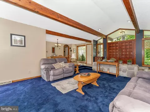33 Hebb Rd, Hagerstown, MD 21740 photo 8