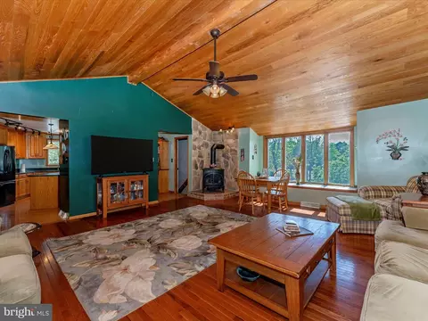 33 Hebb Rd, Hagerstown, MD 21740 photo 17
