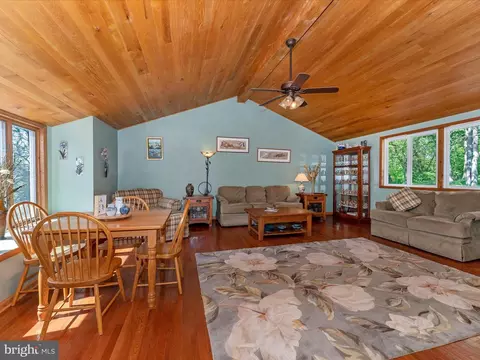 33 Hebb Rd, Hagerstown, MD 21740 photo 15