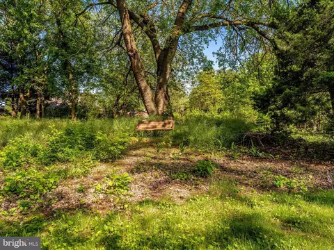 33 Hebb Rd, Hagerstown, MD 21740 photo 56