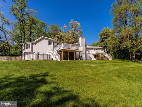 33 Hebb Rd, Hagerstown, MD 21740 photo 63