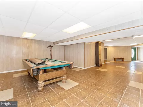 33 Hebb Rd, Hagerstown, MD 21740 photo 41