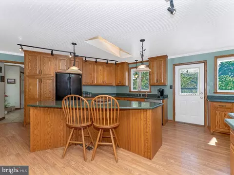 33 Hebb Rd, Hagerstown, MD 21740 photo 19
