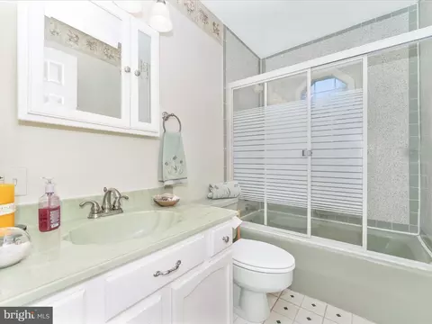 33 Hebb Rd, Hagerstown, MD 21740 photo 38