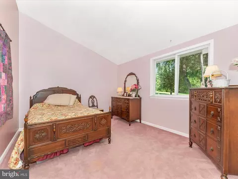 33 Hebb Rd, Hagerstown, MD 21740 photo 34