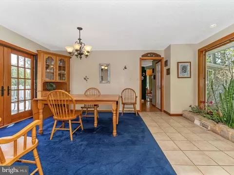 33 Hebb Rd, Hagerstown, MD 21740 photo 10