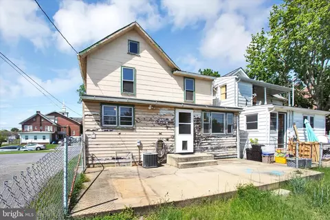 14 E Frederick St, Williamsport, MD 21795 photo 23