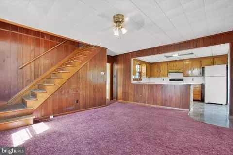 14 E Frederick St, Williamsport, MD 21795 photo 10