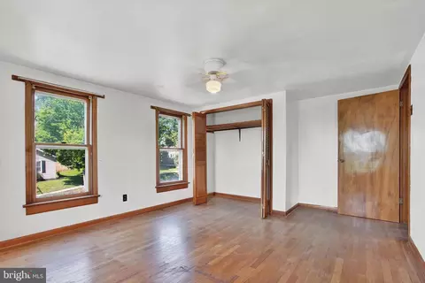 14 E Frederick St, Williamsport, MD 21795 photo 15