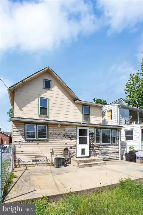 14 E Frederick St, Williamsport, MD 21795 photo 25