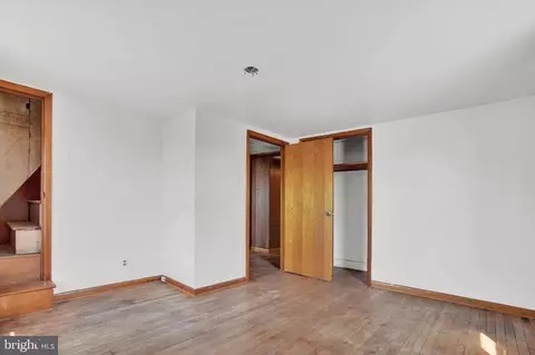 14 E Frederick St, Williamsport, MD 21795 photo 17