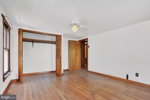 14 E Frederick St, Williamsport, MD 21795 photo 16