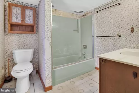 14 E Frederick St, Williamsport, MD 21795 photo 18