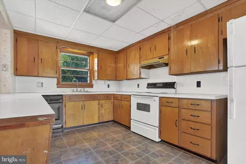 14 E Frederick St, Williamsport, MD 21795 photo 7