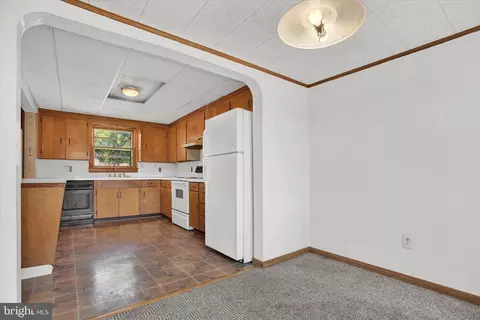 14 E Frederick St, Williamsport, MD 21795 photo 9