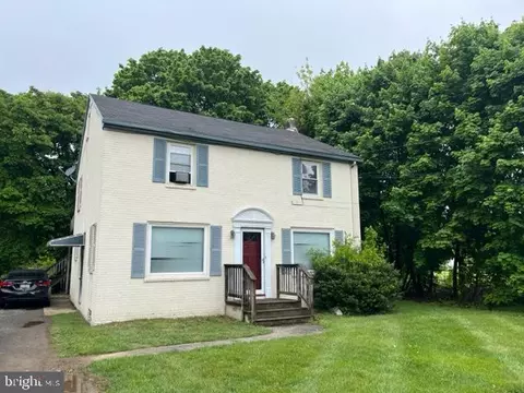 18308 Shawley Dr, Hagerstown, MD 21740
