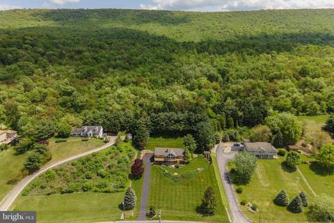 11509 Crystal Falls Dr, Smithsburg, MD 21783 photo 62