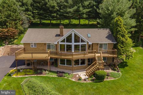 11509 Crystal Falls Dr, Smithsburg, MD 21783 photo 6