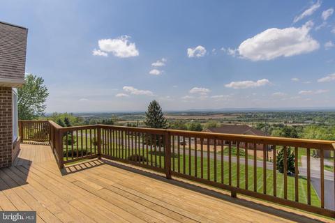 11509 Crystal Falls Dr, Smithsburg, MD 21783 photo 31