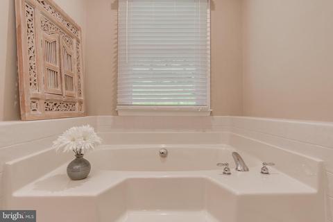 11509 Crystal Falls Dr, Smithsburg, MD 21783 photo 23