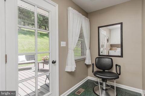 11509 Crystal Falls Dr, Smithsburg, MD 21783 photo 15