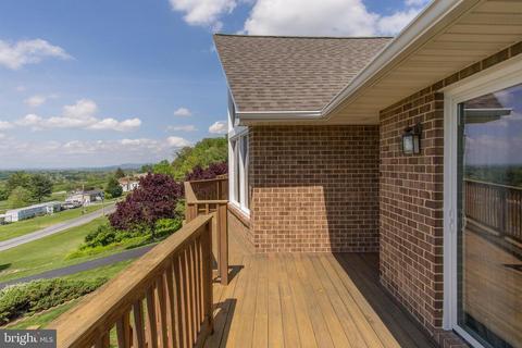 11509 Crystal Falls Dr, Smithsburg, MD 21783 photo 28