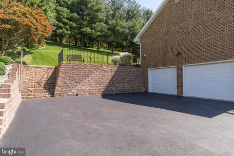 11509 Crystal Falls Dr, Smithsburg, MD 21783 photo 52